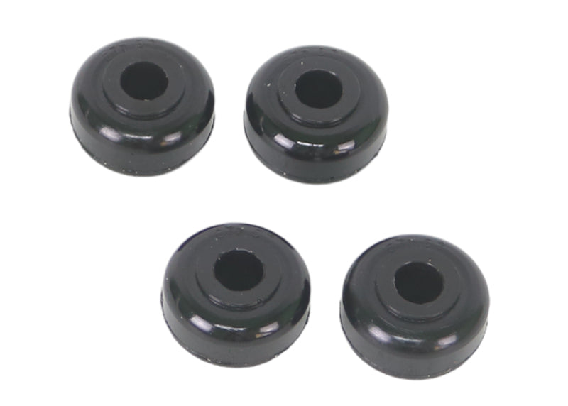 Whiteline Universal Shock Eye Bushings (4) ID 9.5mm - Thick 15.9mm-thumbmail-2