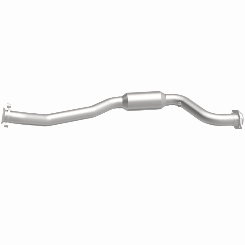 Magnaflow 04-06 Chevrolet Colorado 3.5L Direct Fit Converter-thumbmail-30