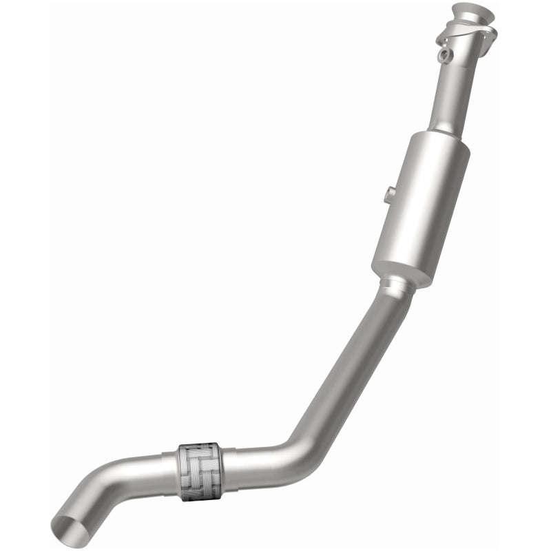 Magnaflow 15-17 Ford Mustang 3.7L Direct Fit Converter-thumbmail-23
