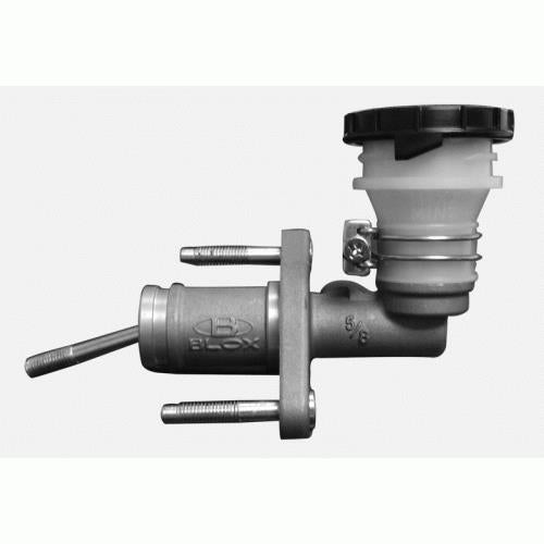 BLOX Racing 92-00 Honda Civic / 94-01 Acura Integra S2000 Replacement Clutch Master Cylinder-thumbmail-2