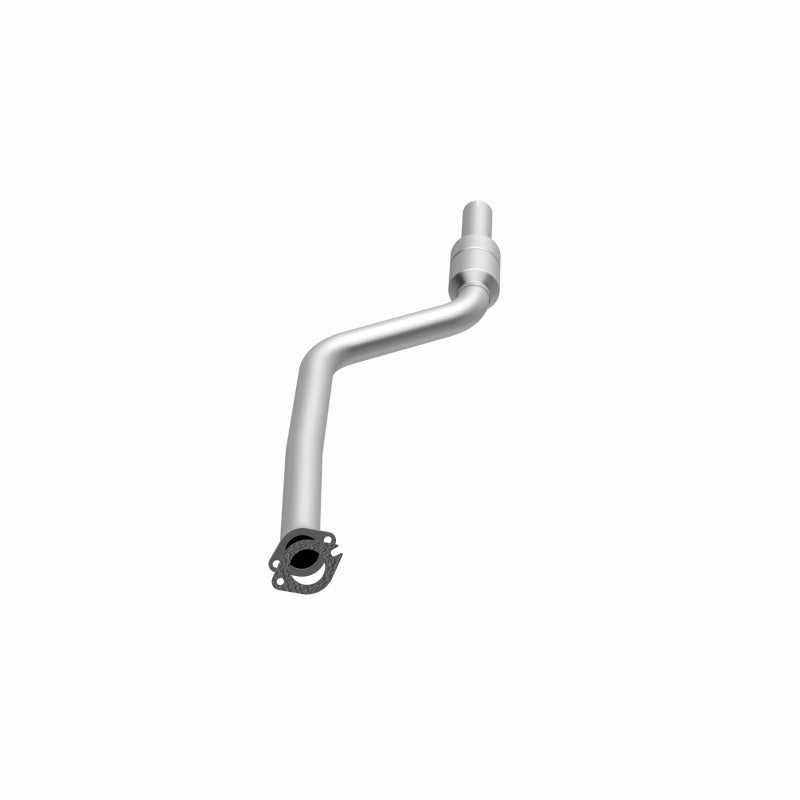 Magnaflow 2010 BMW 335i xDrive 3.0L Direct Fit Converter-thumbmail-29