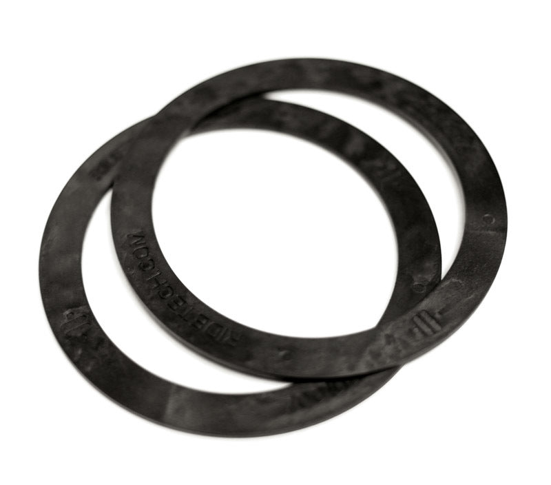 Ridetech Delrin Spring Washer - No Logo-thumbmail-1