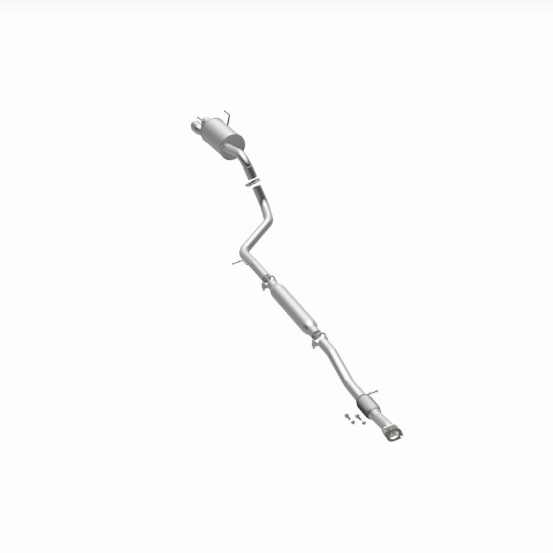 MagnaFlow BRE Exhaust Kit 12-19 Fiat 500 1.4L-thumbmail-28