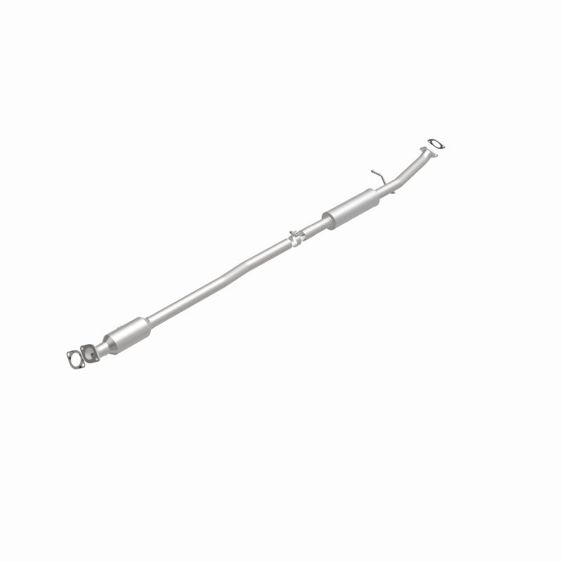 Magnaflow 16-18 Hyundai Tucson L4 2.0L OEM Grade / EPA Compliant Direct-Fit Catalytic Converter-thumbmail-58