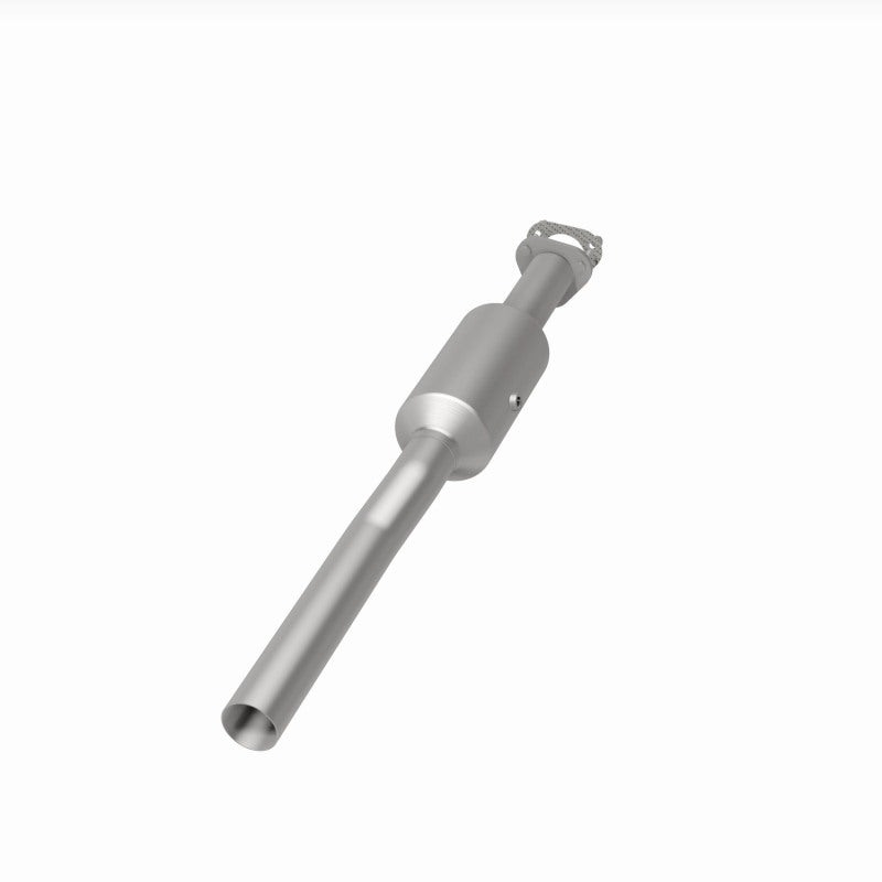 MagnaFlow 2009 Ford E-450 Super Duty V8 5.4L Underbody Direct-Fit Catalytic Converter-thumbmail-27