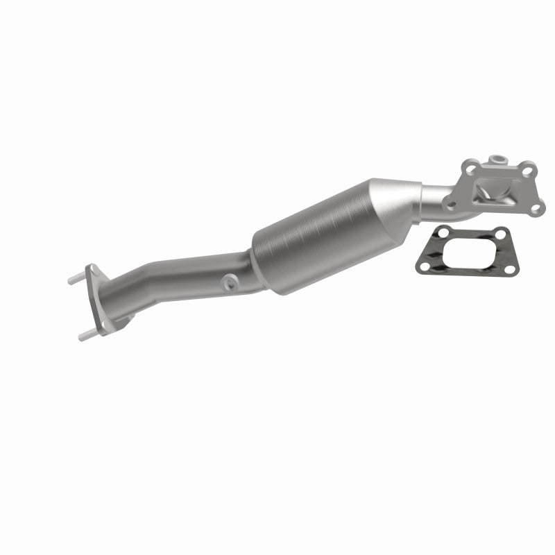 Magnaflow 15-16 Chevrolet Colorado 3.6L Direct Fit Converter-thumbmail-30