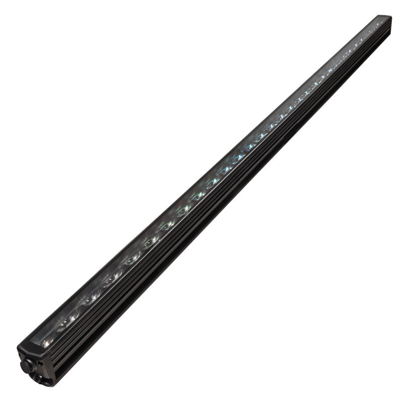 Oracle Lighting Multifunction Reflector-Facing Technology LED Light Bar - 50in-thumbmail-10