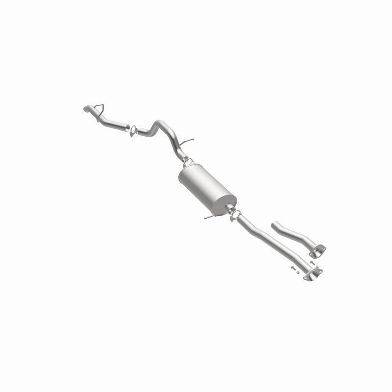 MagnaFlow BRE Exhaust Kit 04-07 Colorado Canyon-thumbmail-29