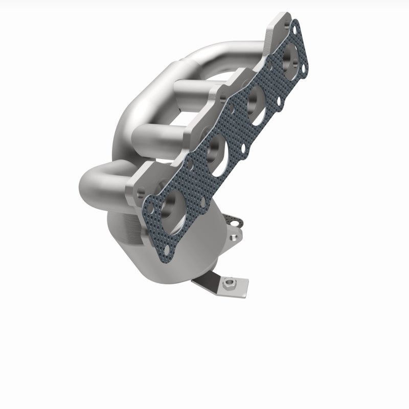 Magnaflow 2015 Kia Optima 2.4L Direct Fit Cat Converter-thumbmail-27