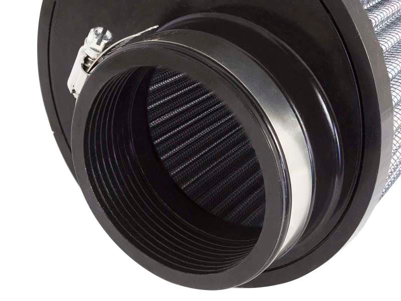 aFe MagnumFLOW Air Filters IAF PDS A/F PDS 3in F x 6in B x 4-3/4in T x 9in H-thumbmail-5