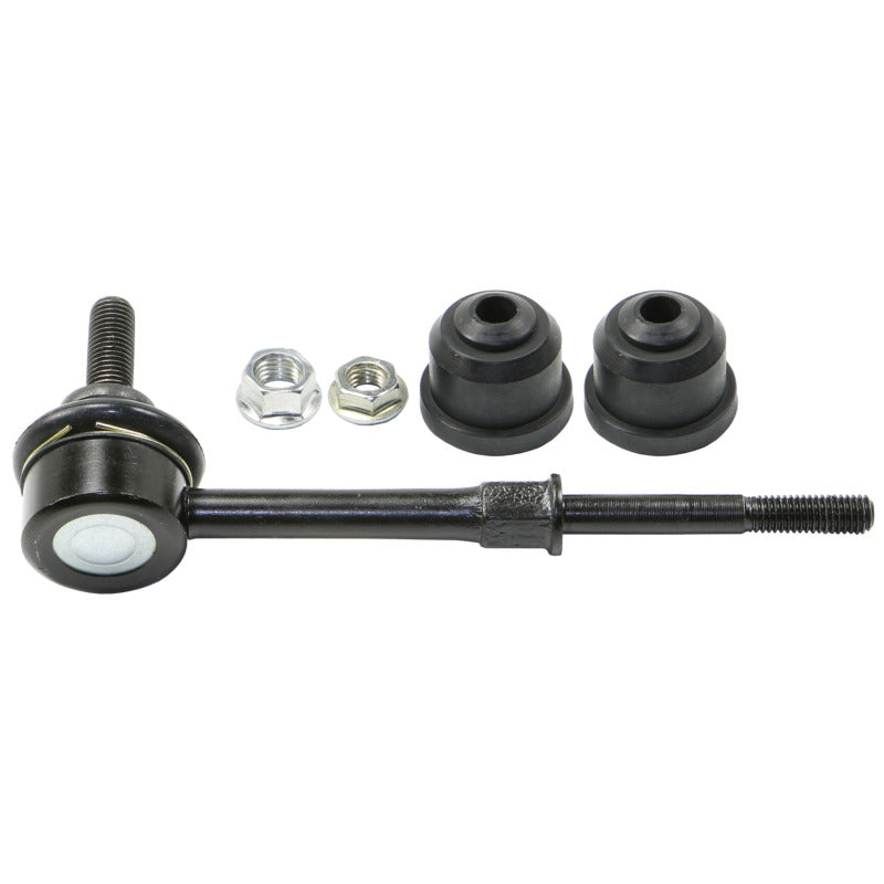 MOOG 13-18 Ford Focus ST Rear Sway Bar Link-thumbmail-2