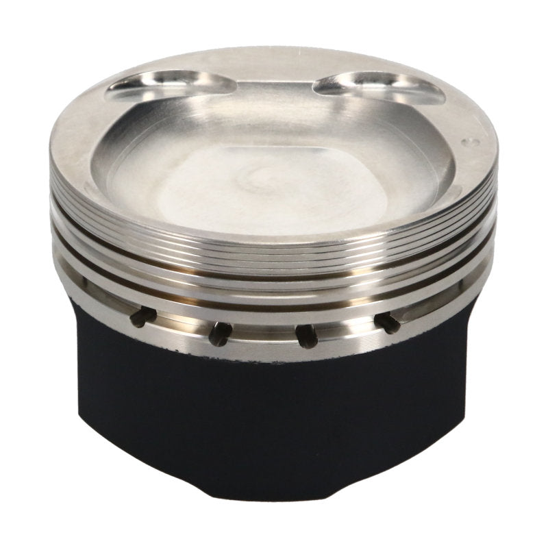 Wiseco Honda L15B7 -10cc 2.8937 X 1.125 R-Dome Piston Kit-thumbmail-9