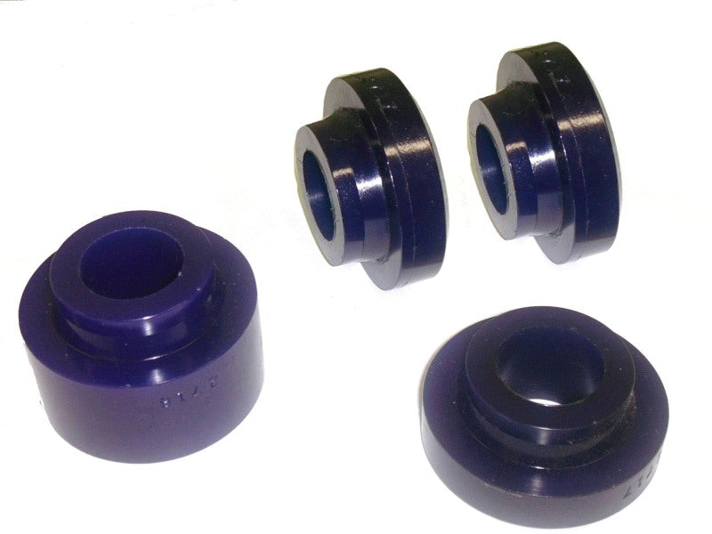 SuperPro Radius Arm To-Chassis Setback-thumbmail-1