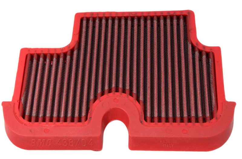 BMC 06-08 Kawasaki ER-6F 650 Replacement Air Filter
