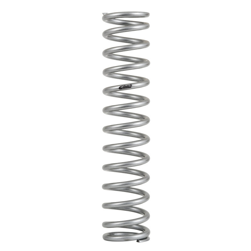 Eibach Silver Coilover Spring - 3.75in I.D.-thumbmail-1