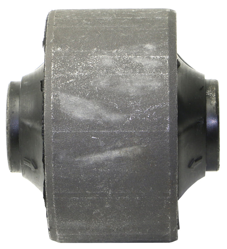 MOOG 06-10 Kia Optima Front Lower Forward / Front Lower Inner Forward Control Arm Bushing-thumbmail-7