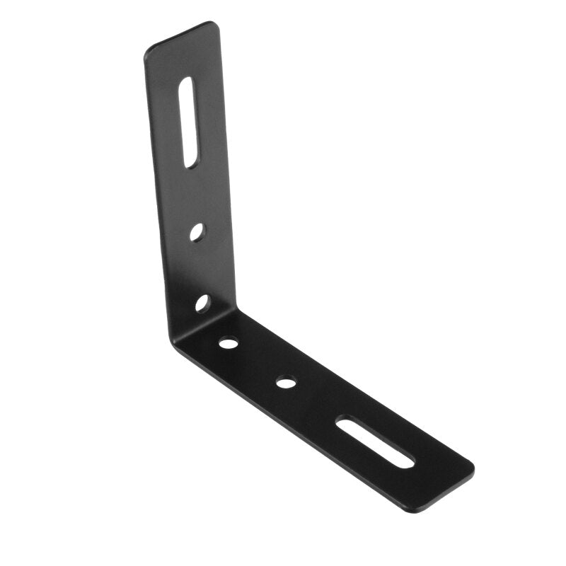Oracle Offset Wheel Ring Bracket for Stacking Multiple Rings - Set of 12-thumbmail-7