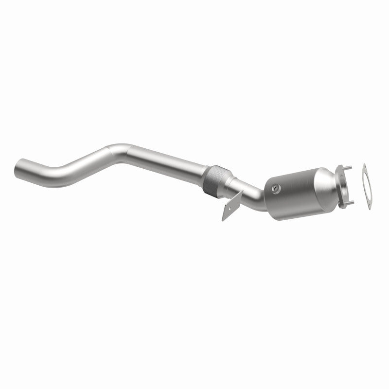 Magnaflow 15-17 Ford Mustang 5.2L Direct Fit Converter-thumbmail-33