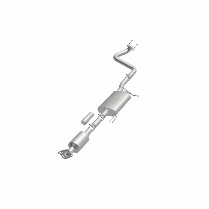 MagnaFlow DF Conv 17-19 Kia Soul 1.6L-thumbmail-22