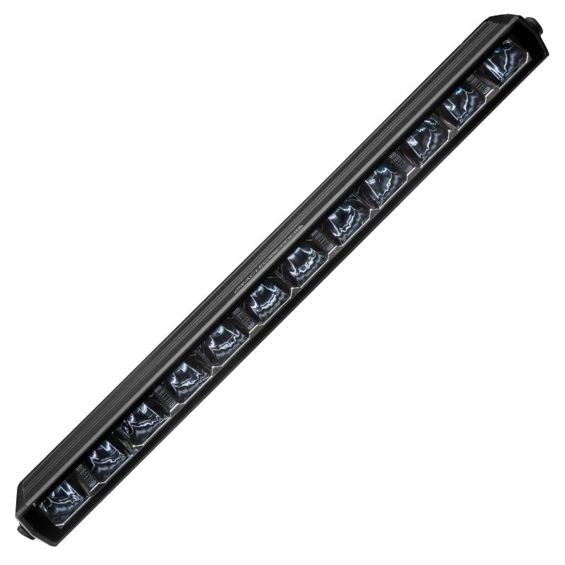 Oracle Lighting Multifunction Reflector-Facing Technology LED Light Bar - 20in-thumbmail-10