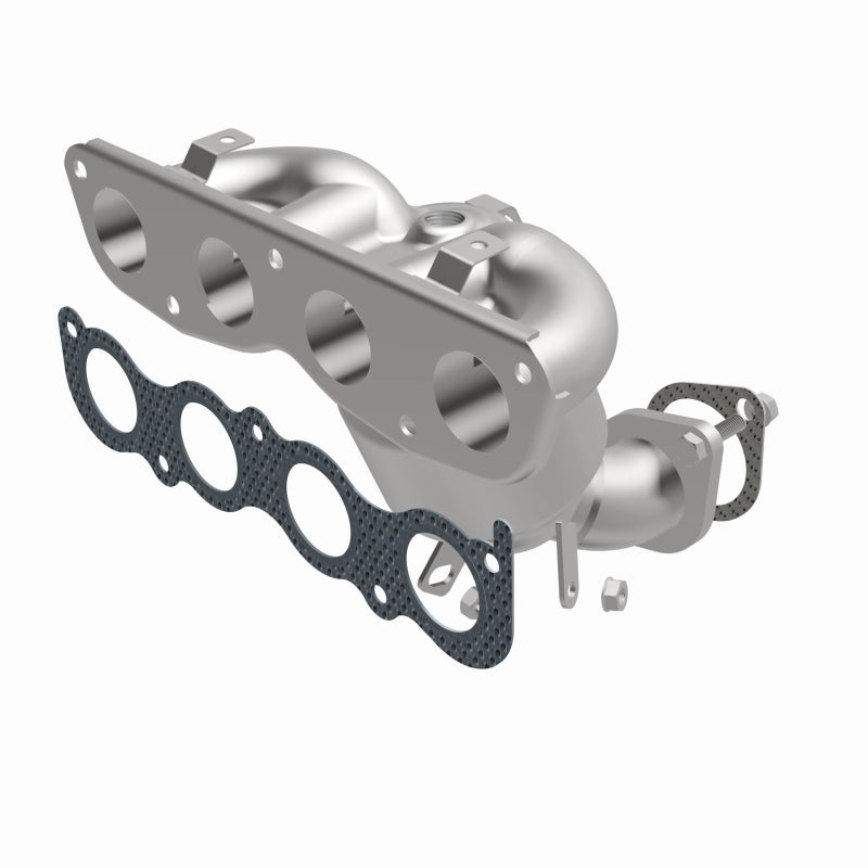 Magnaflow Conv Direct Fit 18-19 Hyundai Kona 2.0L-thumbmail-31