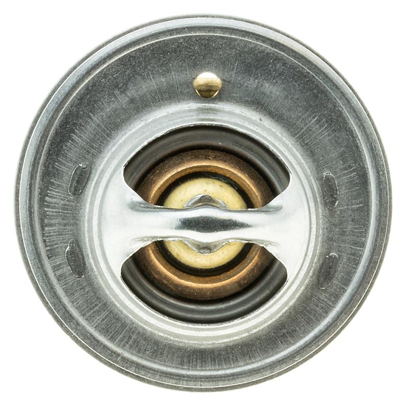 Gates 90-05 Mazda MX-5 Miata / 71-85 Toyota Celica Thermostat - 180 Degree-thumbmail-3