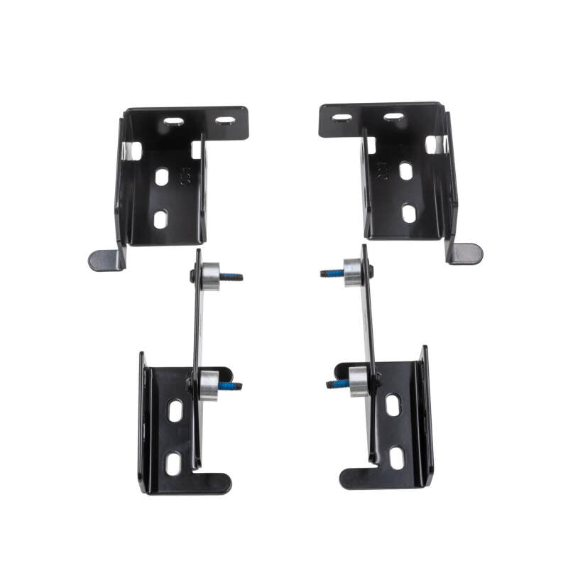 ARB Ascent Canopy Fitting Kit for 2019-Up Toyota Tacoma-thumbmail-3