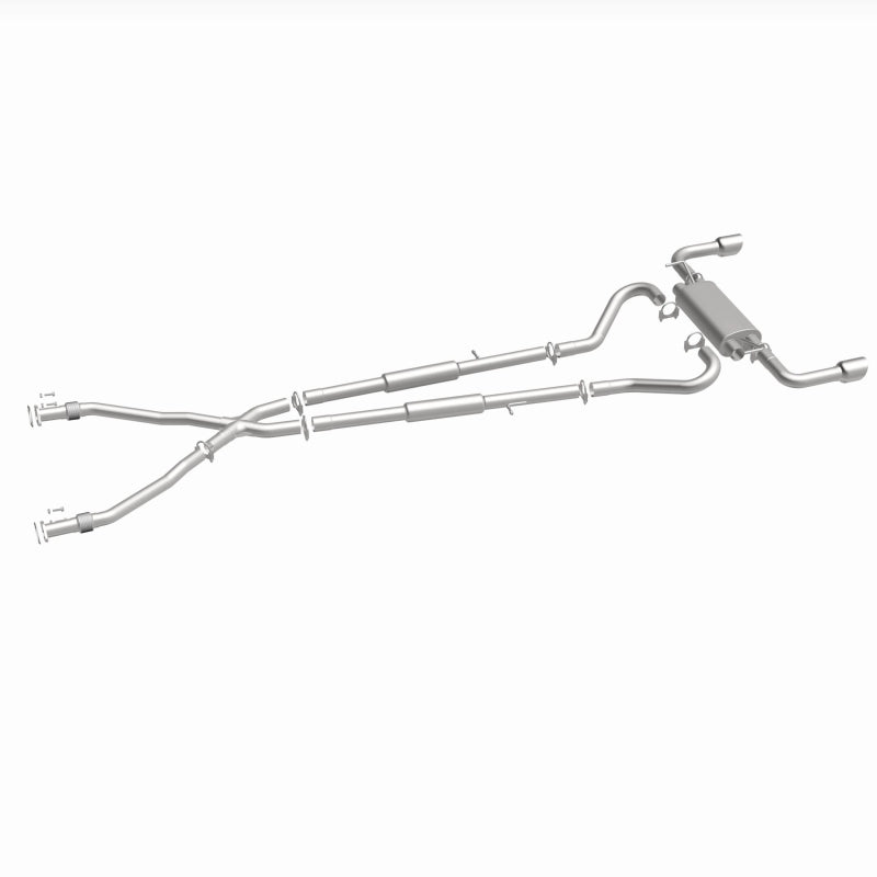 BRExhaust 14-22 Infiniti Q50 Exhaust Kit-thumbmail-28