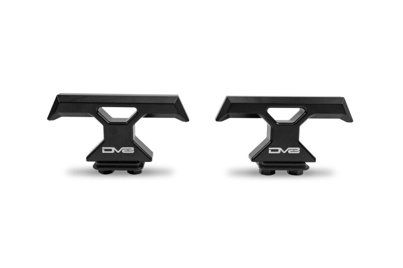 DV8 Offroad Billet Utility Handle | Pair-thumbmail-18