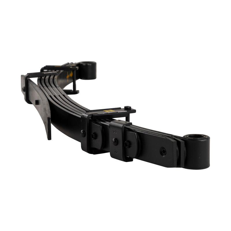 ARB / OME Leaf Spring D2 Toyota Hilux 2015+ (600kg)-thumbmail-2