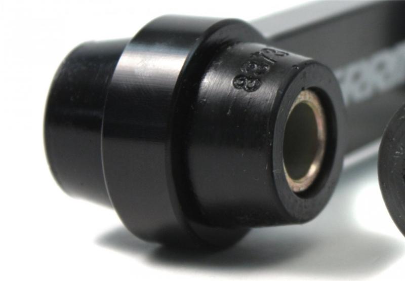 Perrin 04-07 Subaru STi / 04-08 Forester XT Urethane Rear Endlinks-thumbmail-4