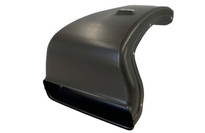 GReddy 2022+ Toyota GR86 FA24 Air Intake Snorkel for Factory Air Box-thumbmail-9