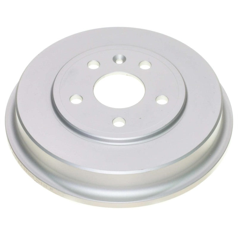 Power Stop 13-21 Chevrolet Trax Rear Premium Brake Drum-thumbmail-1