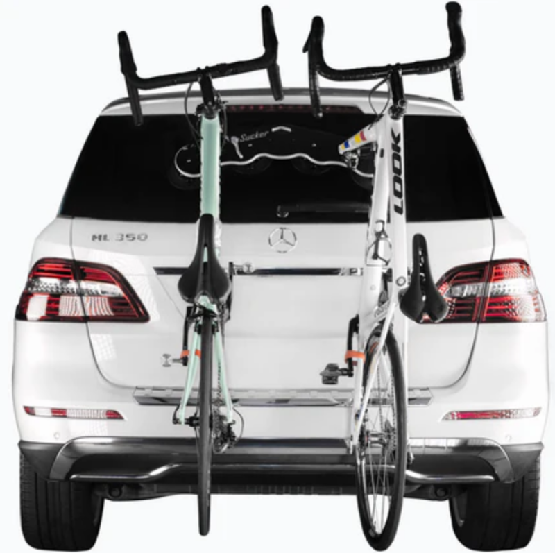 SeaSucker Mini Bomber 2-Bike Rack (No HUSKE Plugs Included)-thumbmail-7