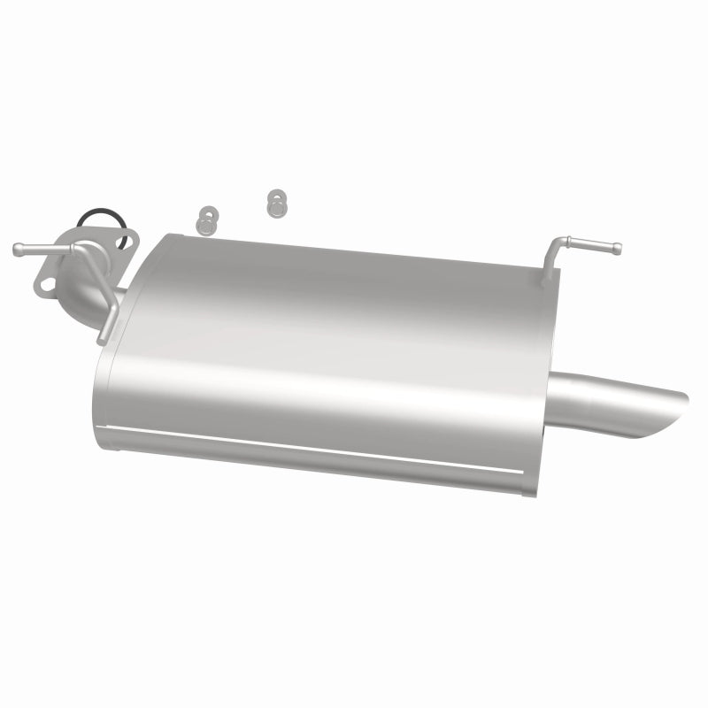 BRE Exhaust 98-02 Accord 3.0L Muffler Kit-thumbmail-29