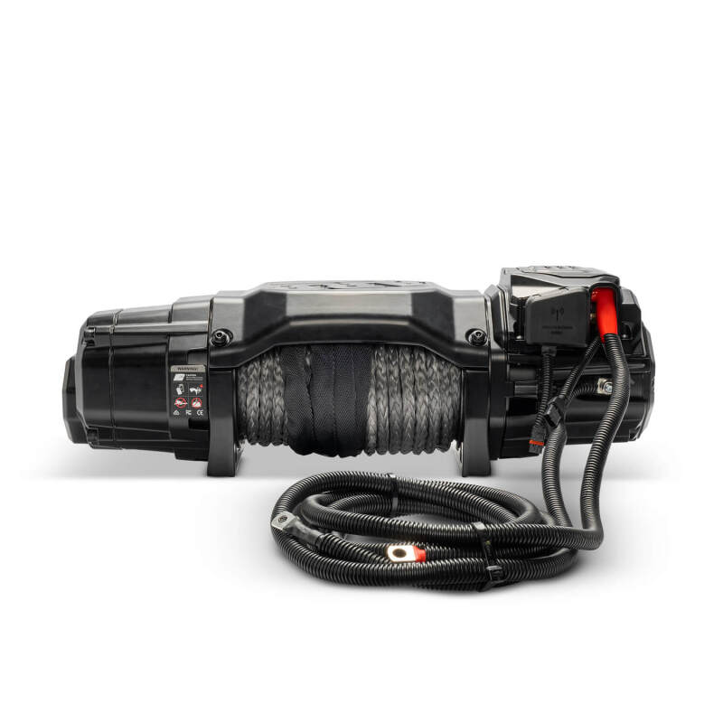ARB Winch 12000LB Synthetic-thumbmail-4