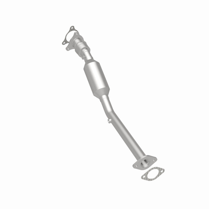 Magnaflow 06-07 Chevrolet HHR 2.2L Direct Fit Converter-thumbmail-31