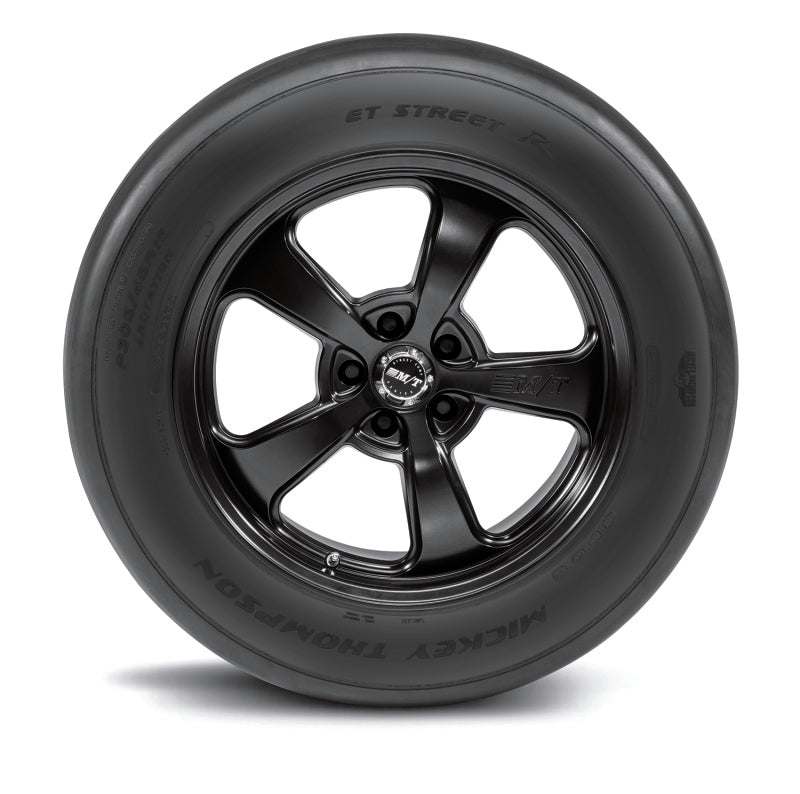 Mickey Thompson ET Street R Tire - P305/35R20 SL 90000040980-thumbmail-2