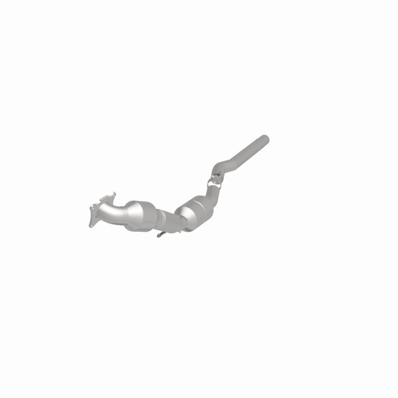 Magnaflow 09-13 Volkswagen CC 2.0L Direct Fit Converter-thumbmail-29