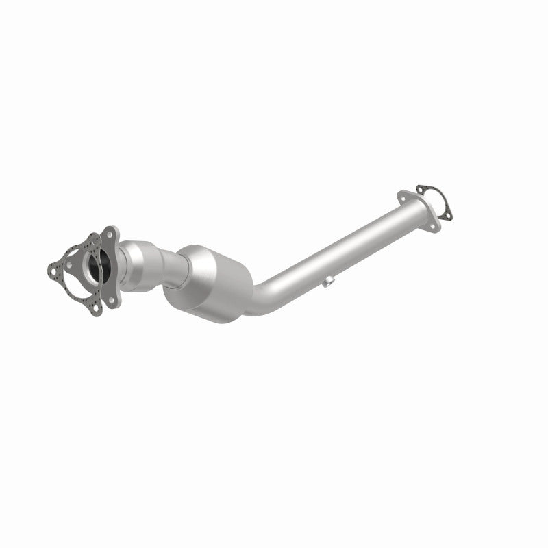 Magnaflow 05-06 Chevrolet Cobalt 2.0L Direct Fit Converter-thumbmail-33