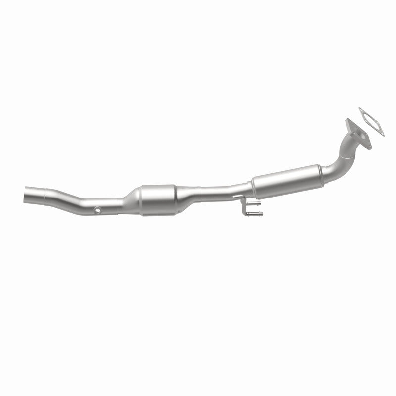 Magnaflow 01-03 Volkswagen Jetta 2.0L Direct Fit Converter-thumbmail-31