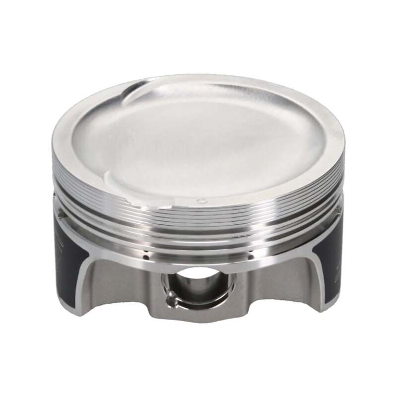 Wiseco Ford 4.6L/5.4L Modular Piston - 3.552in Bore-thumbmail-9
