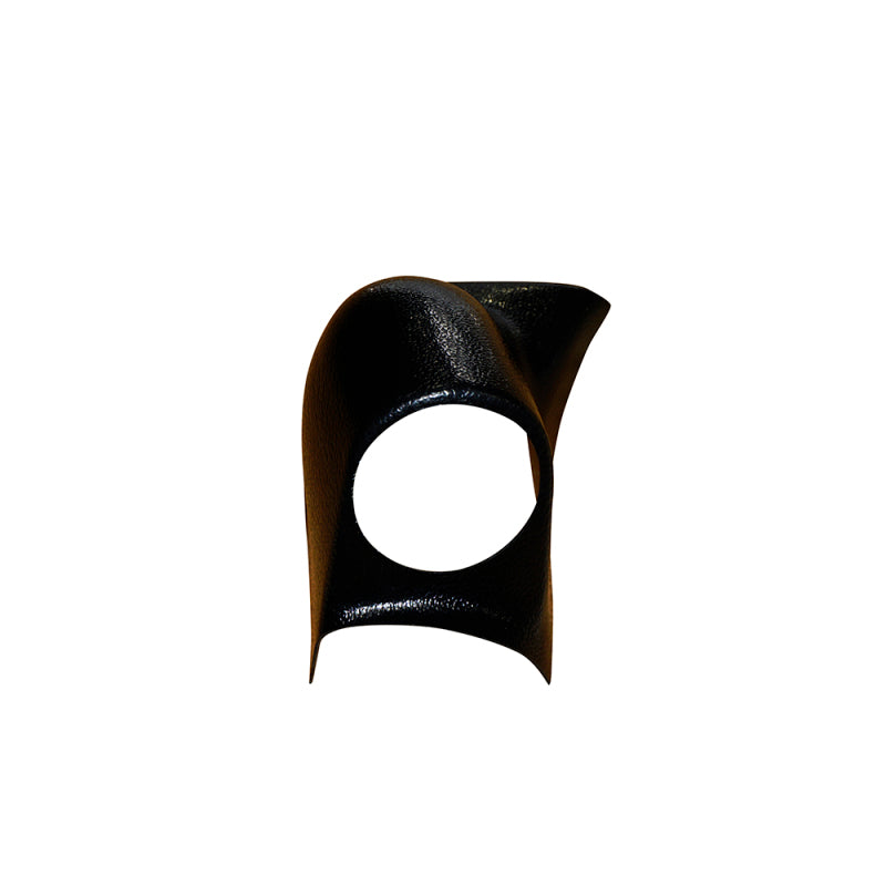 BLOX Racing 95-00 Subaru Impreza Pillar Pod Gauge Mount - 1 Gauge-thumbmail-2