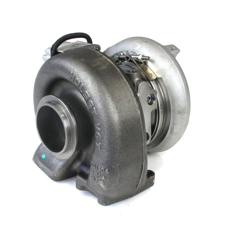 Industrial Injection 13-18 Dodge 6.7L Cummins Genuine Holset Stock Remanufactured Turbo-thumbmail-2