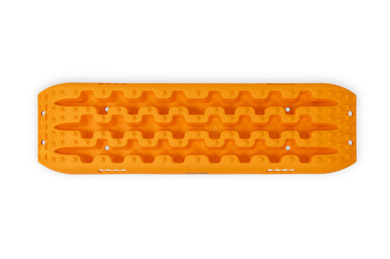 DV8 Offroad DV8 Xtract Traction Boards | Pair | Orange-thumbmail-4