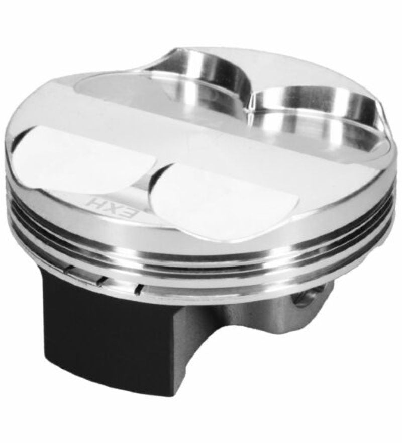 JE Pistons Suzuki GSXR 1000 K9 Piston Single-thumbmail-1