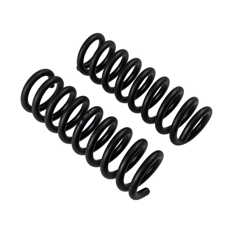 ARB / OME Front Coil Springs-thumbmail-5