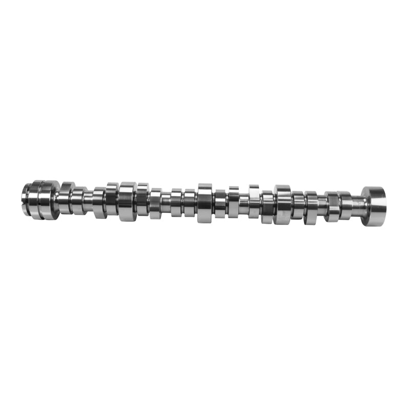 COMP Cams 7.3L Godzilla Stage 1 NSR/NTR Hydraulic Roller Camshaft-thumbmail-5