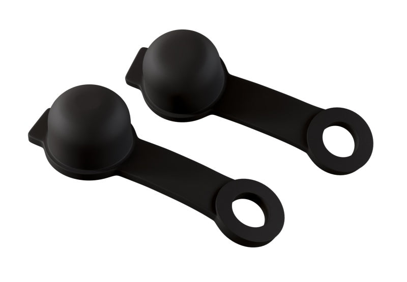 Goodridge Bleed Nipple Cap (2 Pack)-thumbmail-1
