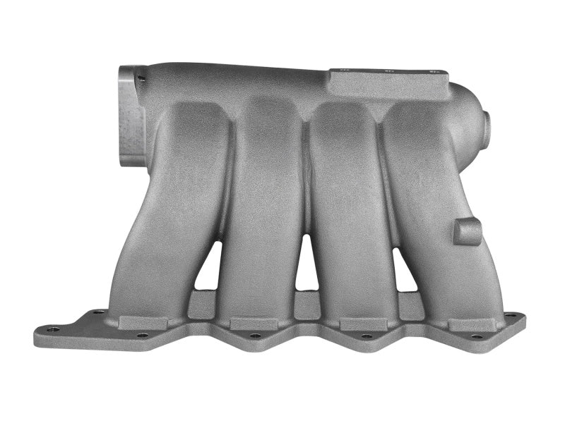 Skunk2 Pro Series Mitsubishi Evo VII/VIII/IX Intake Manifold (Race Only)-thumbmail-6
